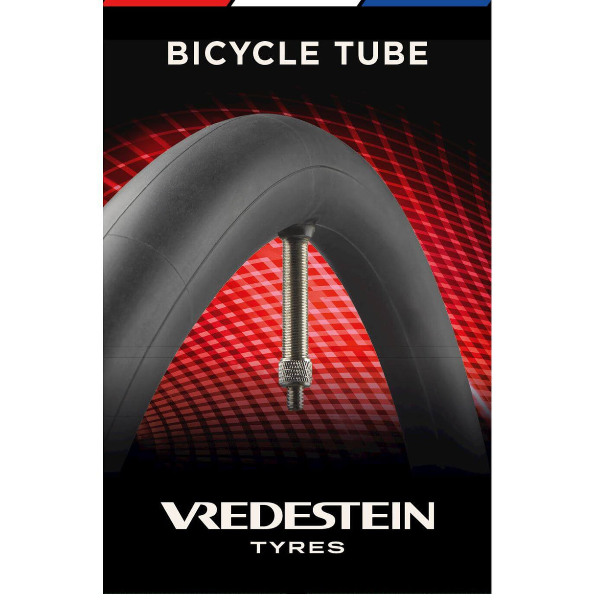 Vredestein BNB 12 x 1.75-2.40 HV 40mm