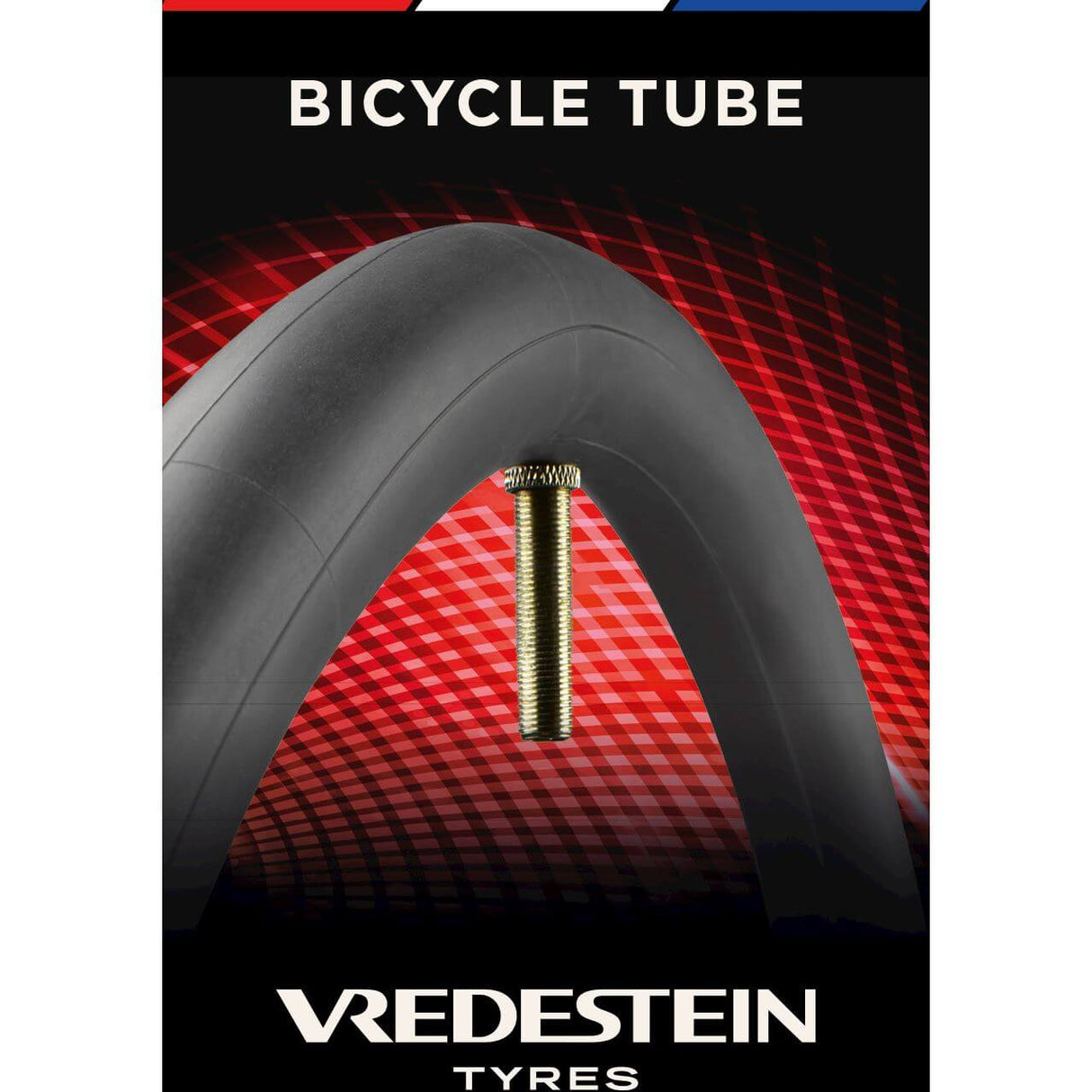 Vredestein BNB 24 x 1,25-1.75 AV