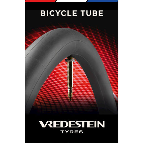 Vredestein binnenband 26-27.5 inch 47 62-559 584 av 40mm