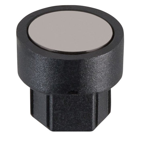 Vdo trapfrequentie power magneet draadloos
