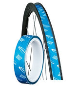 Schwalbe velglint rol Tubeless 21mm