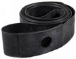 Schwalbe velglint 16-3.00 3.25