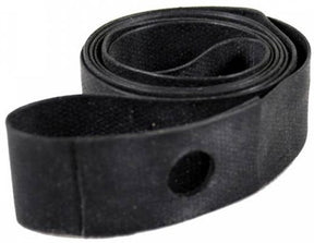 Schwalbe velglint 16-3.00 3.25