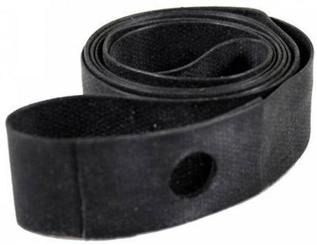 Schwalbe velglint 18 19-2.75 3.00-3.25