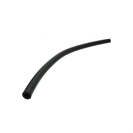 Piaggio gilera citta stuur foam-rubber 80cm