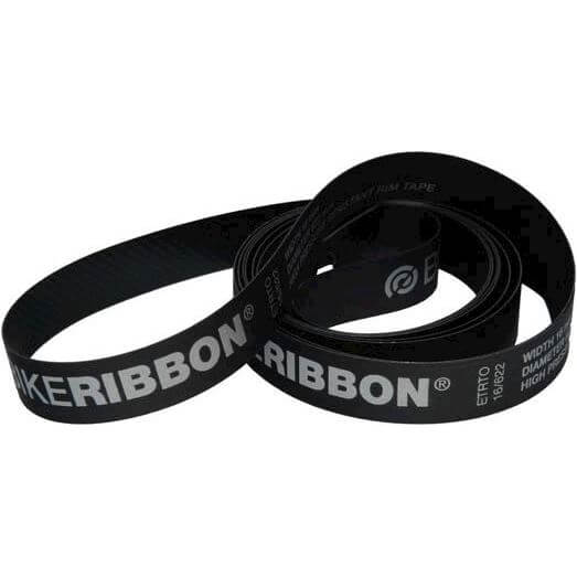 Bike Rivbon RIM GLINT ALTA PRESSIONE 20-599 (2 pezzi)