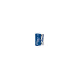 Velglint Schwalbe 25 meter x 15 mm - zelfklevend textiel (op rol)