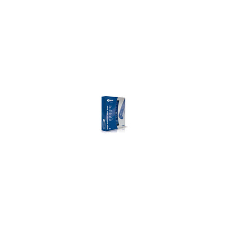 Velglint Schwalbe 25 meter x 15 mm - zelfklevend textiel (op rol)