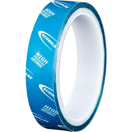 Schwalbe tubeless rim tape (10m) - 27mm