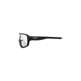 Crnk bril vivid optical 2 zwart