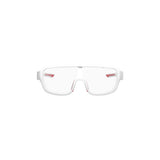 Crnk bril vivid optical 2 wit