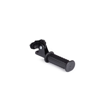 Polisport plasticos s.a. voetsteun bobike op buis 1110s