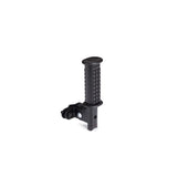 Polisport plasticos s.a. voetsteun bobike op buis 1110s