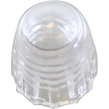 Schwalbe Fabric Cap DV Blitz transparent