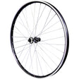 Velox achterwiel mach1 m840 28 shimano qc400 qr zwart
