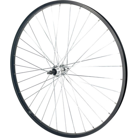 Velox achterwiel mach1 m110 28 urban freewheel 1v zwart