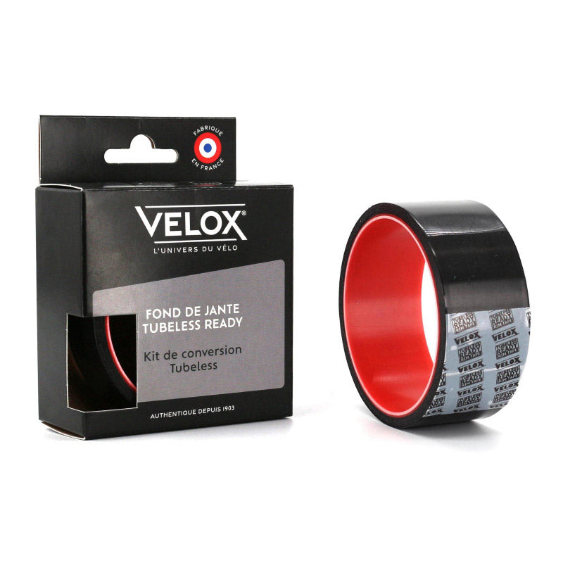 Velox Vellint Tubeless MTB 35C 37mm 10m