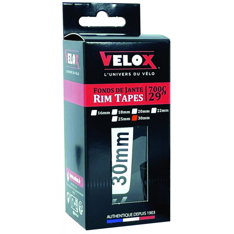 Vellox Vellint Race haute pression MTB 29-622 30 mm (2e)