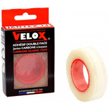 Velox Rim Tape doppelte Jantex -Röhre 21 mm für 1 Rad