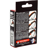 Velox Rim Tape Double -Sided Jantex Tube 18mm til 1 hjul