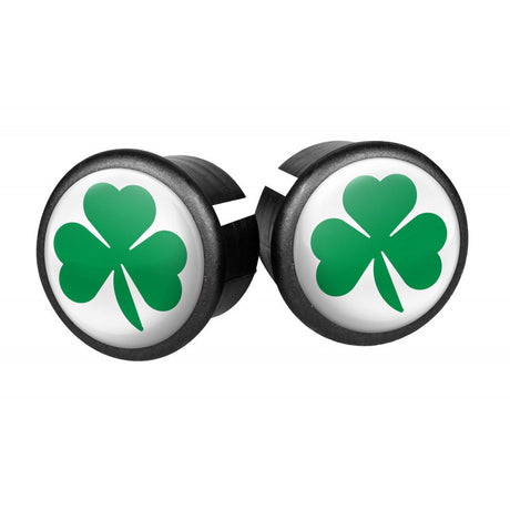 Velox stuurdop noord-ierland (2st)