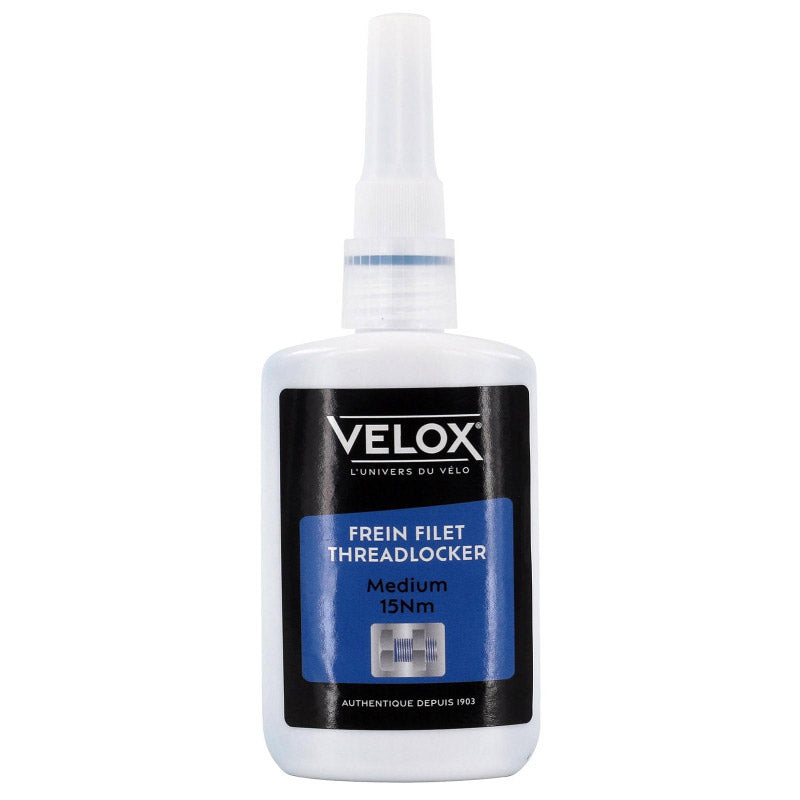 Velox trådmedisin 15n m 50 ml