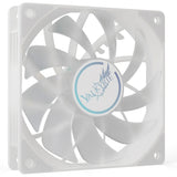 Valkyrie valkyrie v12r argb white