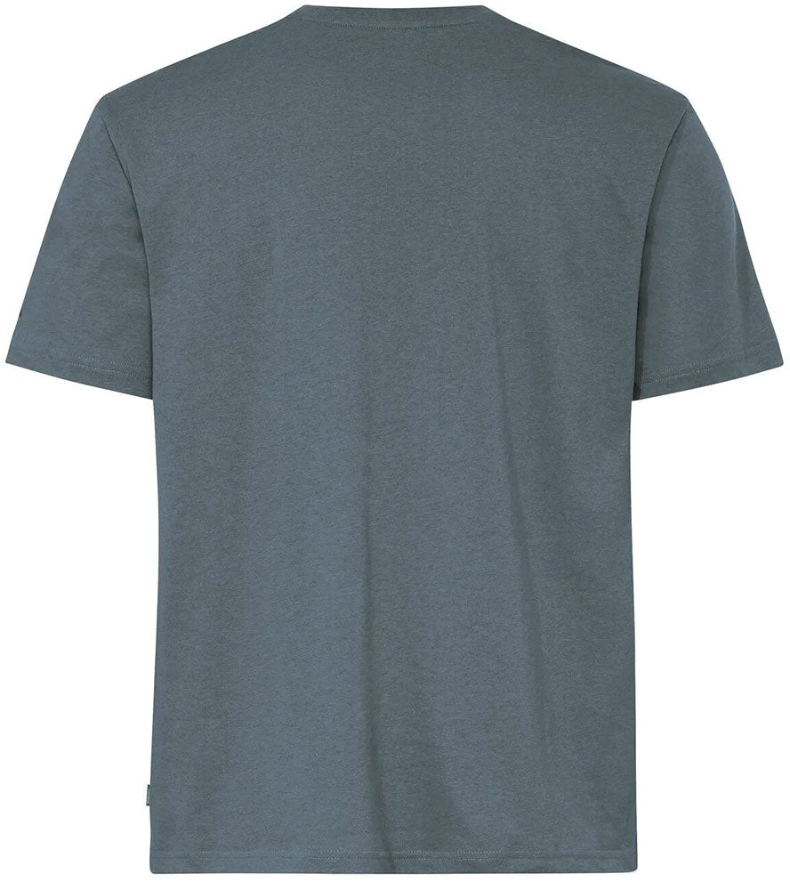 Vaude cyclist v - t-shirt