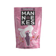 Echte mannekes verliefde mannekes zak (10x225gr)
