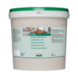 Verstegen paneermeel blank (2,5 kg)