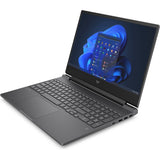 Victus by HP 15-fa1320nd (833Q1EA)