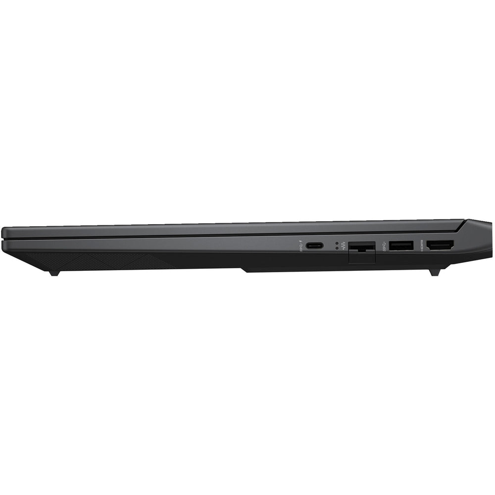 Victus by HP 15-fa1320nd (833Q1EA)