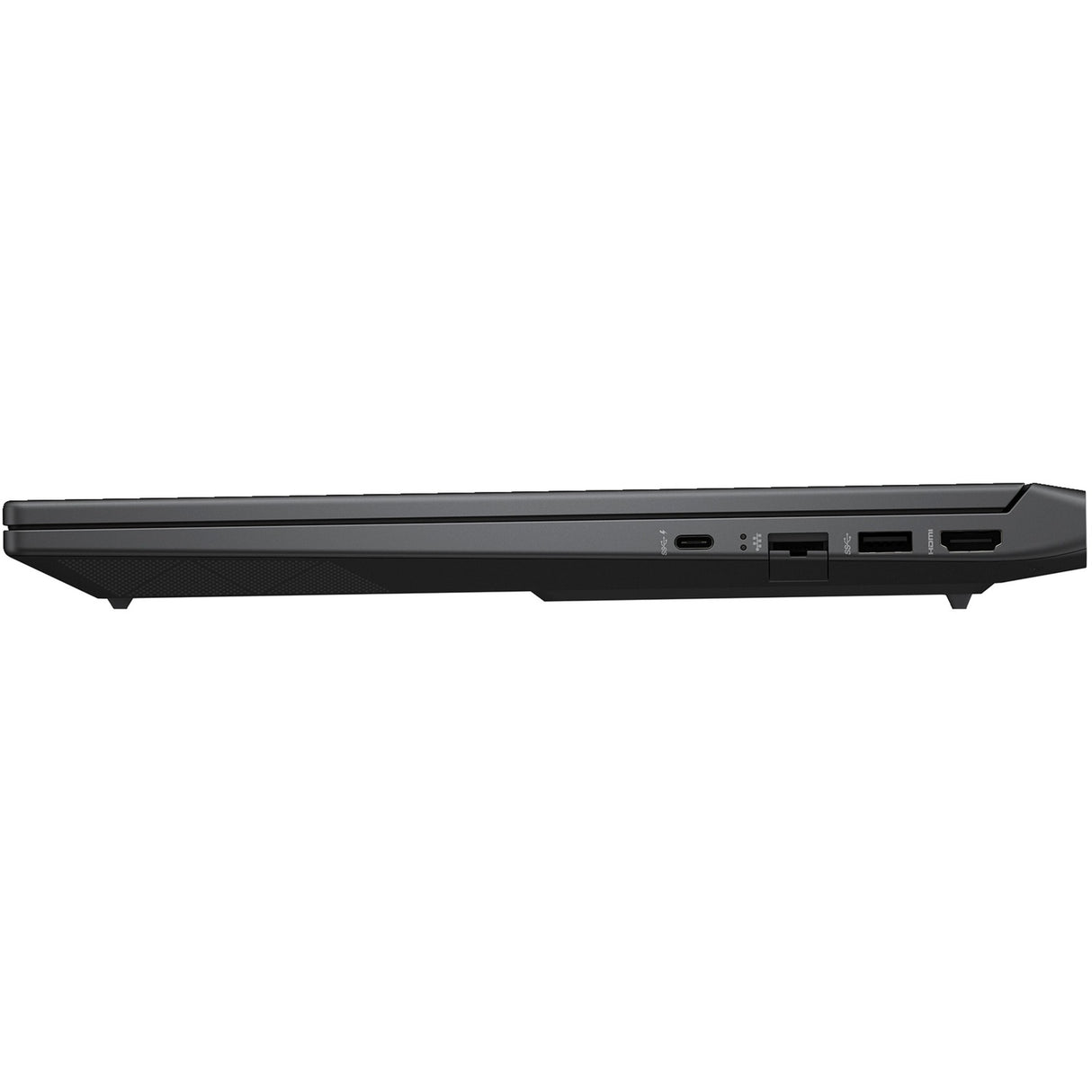 Victus by HP 15-fa1320nd (833Q1EA)
