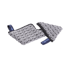Vileda swep duo r-microplus pro mop (35 cm)