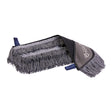 Vileda swep single microtech mop (50 cm)