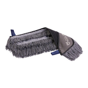 Vileda swep single microtech mop (50 cm)
