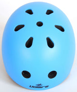 Volare Volate Volare 45-51cm Blauww