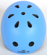 Volare Volate Volare 45-51cm Blauww