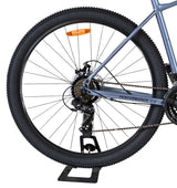 Volare x-trail mtb – jongens – 29 inch – l - grijs – 21 speed