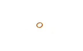 O-ring onder kurk wtt17 26 18 (10) %%