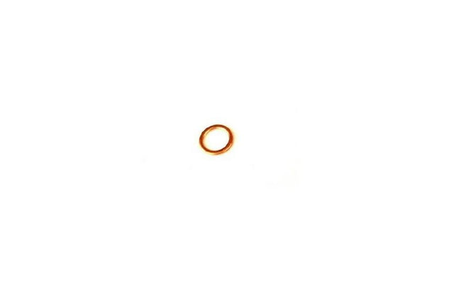 O-ring onder kurk wtt17 26 18 (10) %%