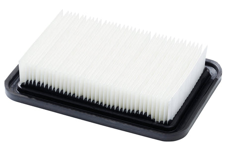 Makita plat filter ptfe naar vc4210l m