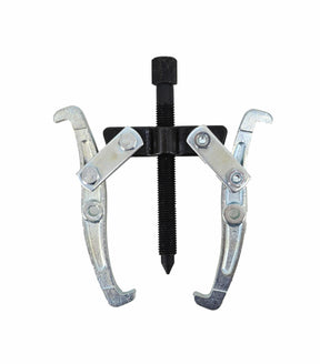 Jobi lagertrekker 2-r. 75mm %%%