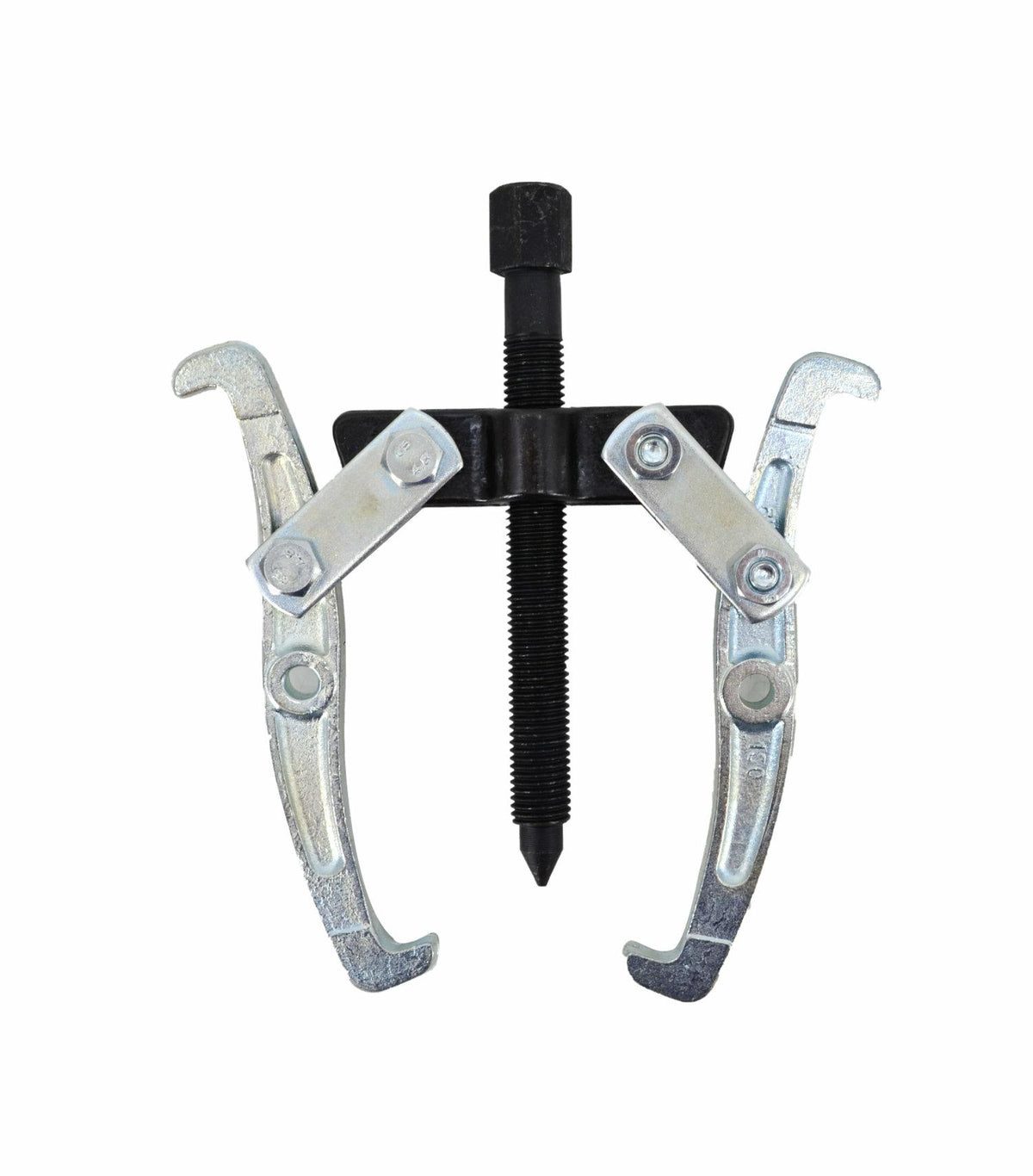 Jobi lagertrekker 2-ramienny 150mm
