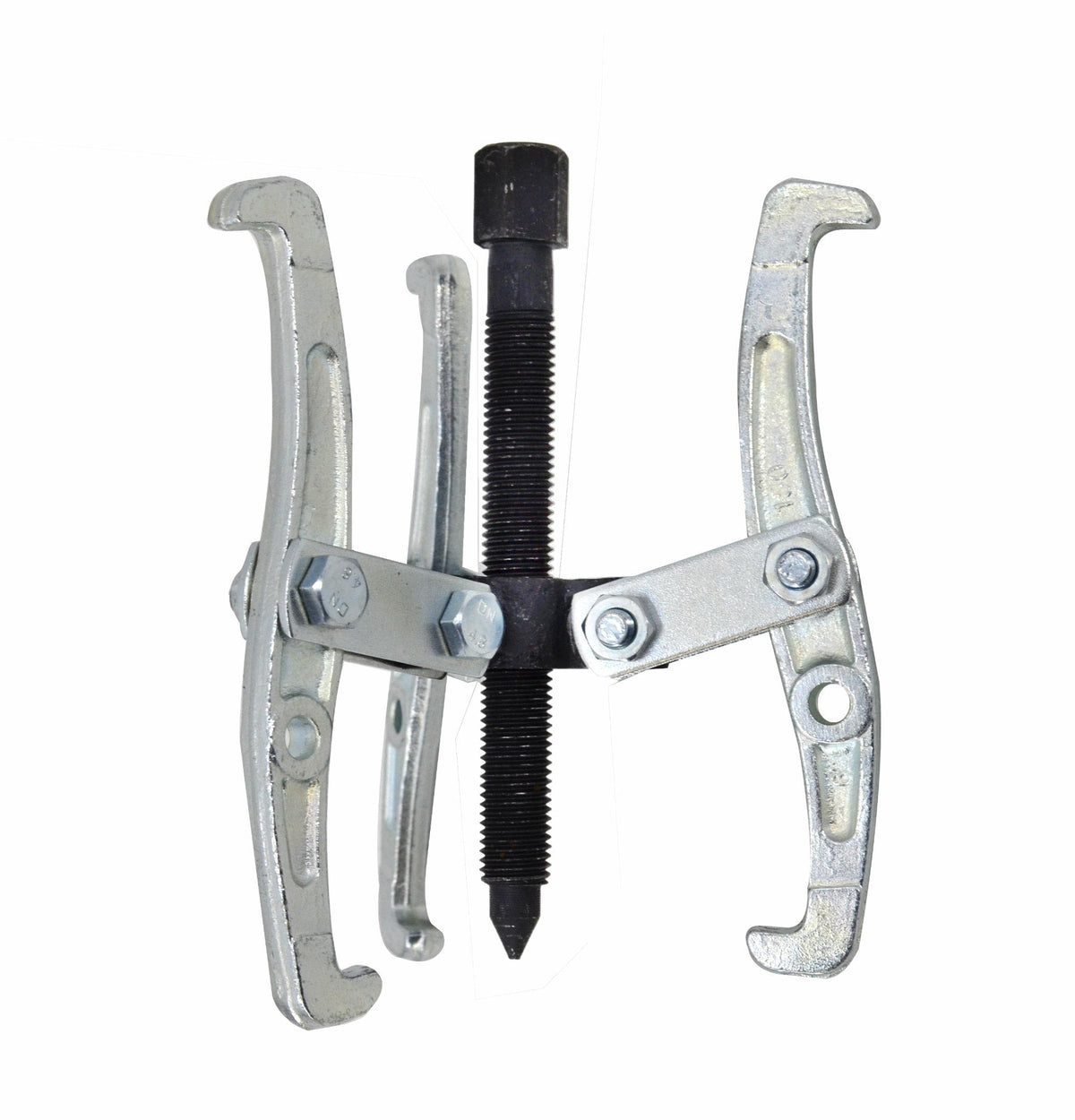 Jobi lagertrekker 3-r.100mm%%