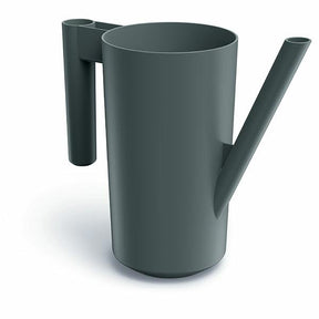 Prosperplast tuboriet 2l - steenkool