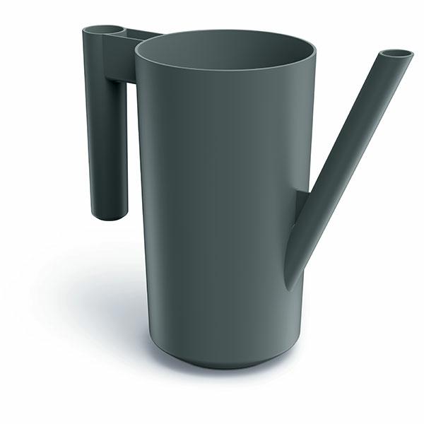 Prosperplast tuboriet 2l - steenkool