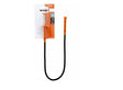Waart flexibele grijper 620mm led