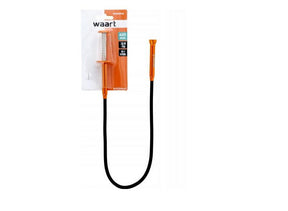 Waart flexibele grijper 620mm led