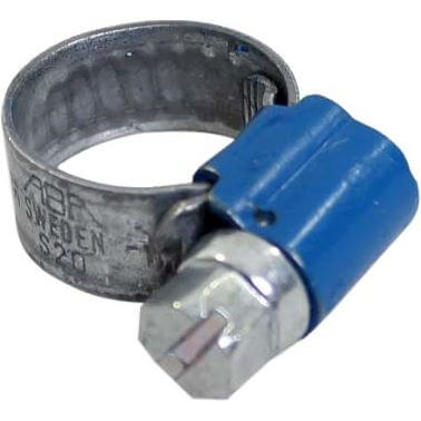 Whispair hose clamp 8 14mm